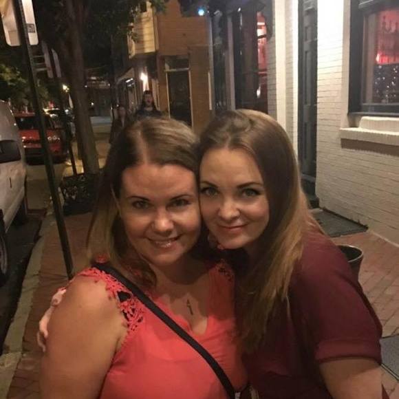 Meet your Posher, Stephanie - Picture 1 of 1